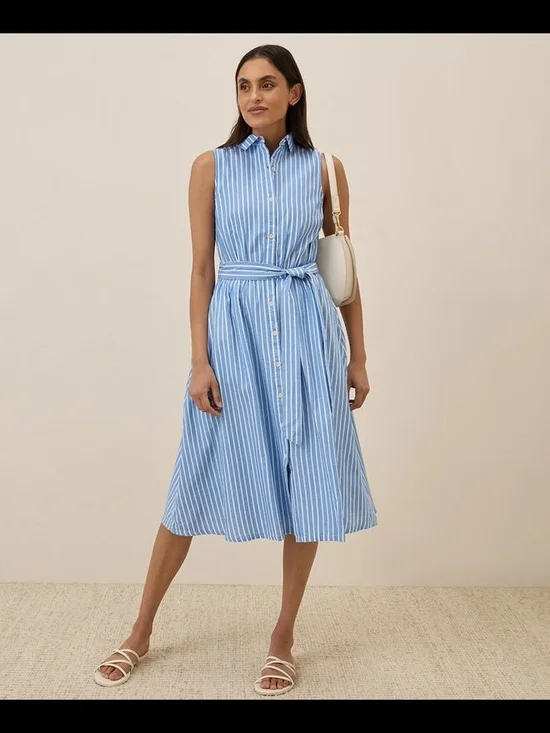 PACT - Picture 6 of 8